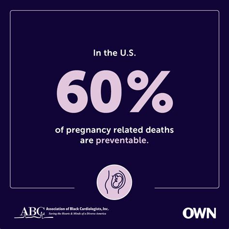 One Direction Imagines Louis Pregnant