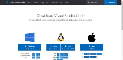 TypeScript Installation Windows 1.0 的图像结果
