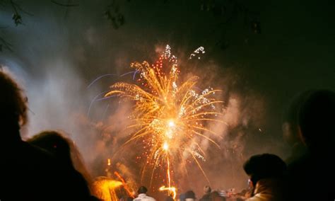 Read all Latest Updates on and about Noise Pollution