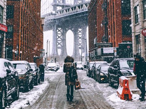 15+ Effective Winter Tips That You Must Know – Kosha - Online Winter ...