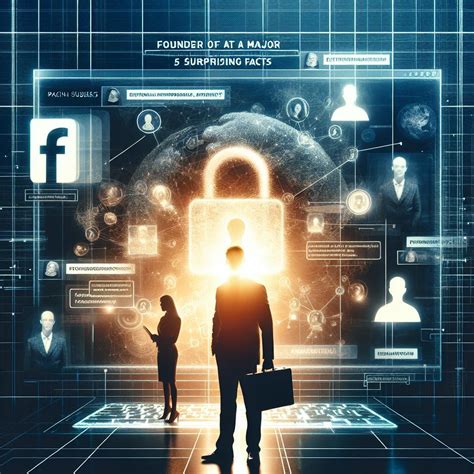 Jak Nastavit Facebook Do češtiny: Snadný Návod Pro Každého » NeuroRestart.cz