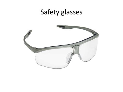 Biotechnology Lab Tools 的图像结果