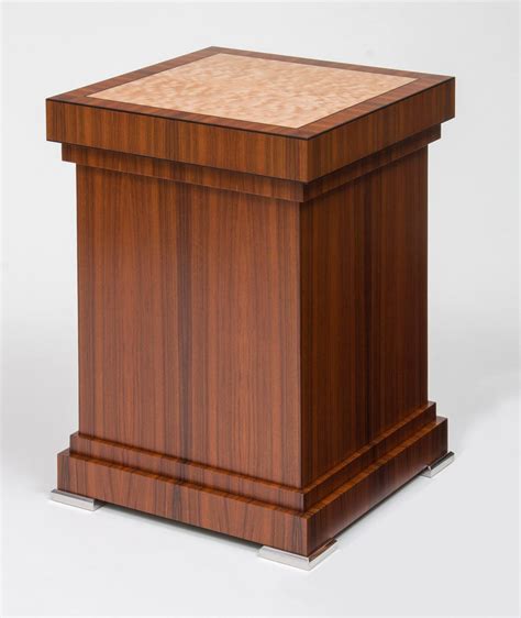 Automaton Human Table 的图像结果