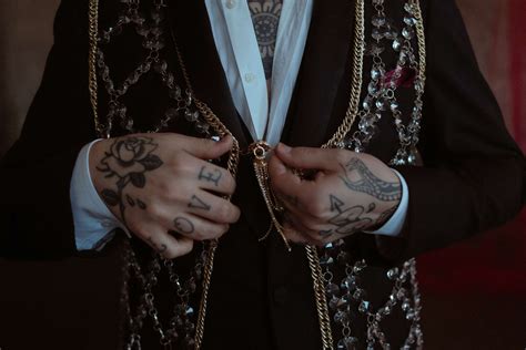 Image result for Vampire Bride and Groom