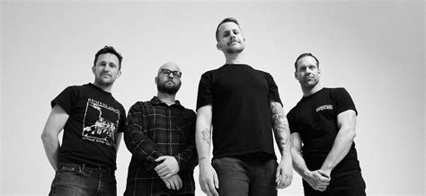 Last Drinks with Luca Brasi at the Uni Bar, Hobart Uni Bar, Sandy Bay ...