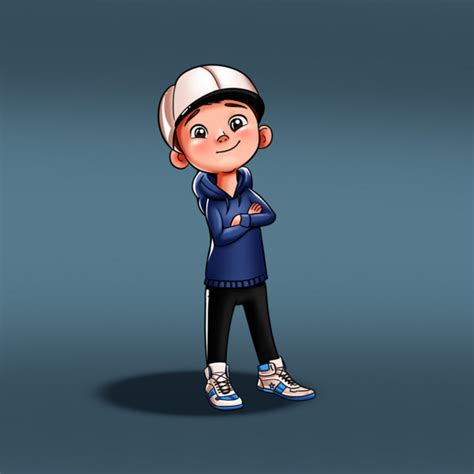 View Cartoon 的图像结果