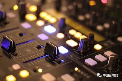 Image result for Audio Sound Check