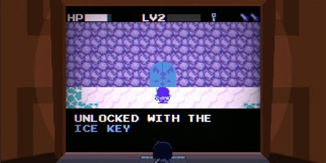 Deltarune: How To Get Chapter 3 Secret Ending
