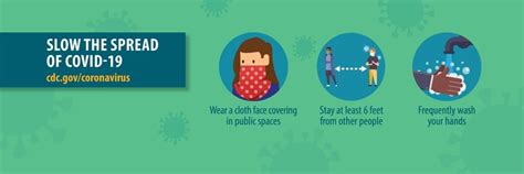 Equity and Inclusion Newsletter issue 8