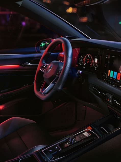 VW Golf 的图像结果