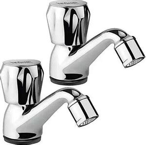 ULA 458 Basin Mixer Faucet Price in India - Buy ULA 458 Basin Mixer ...