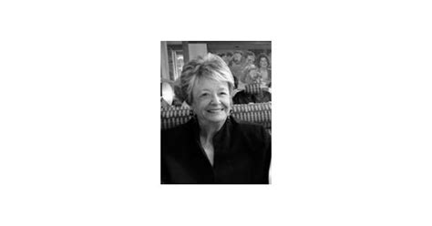 Sharon Stratton Obituary (2015) - Vancouver, WA - The Columbian