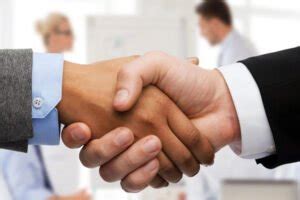 KSP inc is a leading manufacturer and exporter of home improvement products