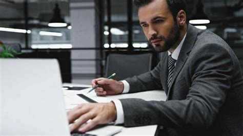 Image result for How We Prepare PPT On Computer