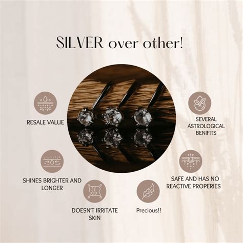 Cuban Link POP prong Chain(JAKE PAUL LOOK) | 925 sterling silver | GRA ...