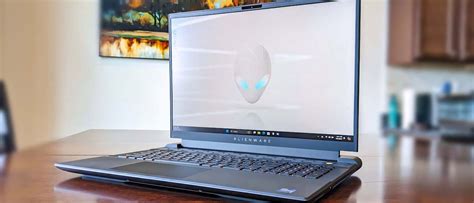 Alienware M8 的图像结果