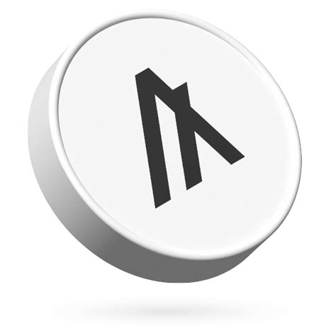 Image result for Algorand API