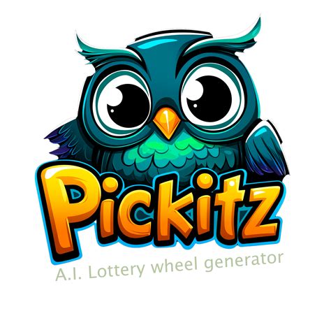 Sign In - Pickitz