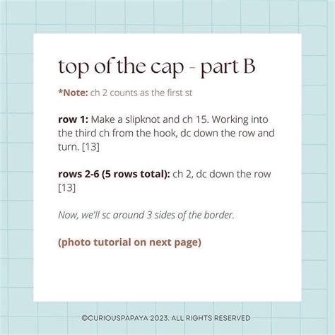 Image result for Pattern for Graduation Cap