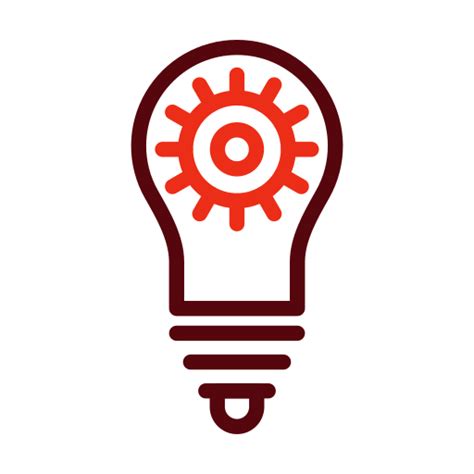 Engineering Color Icon 的图像结果