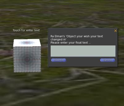 Image result for Floating Dialog Box