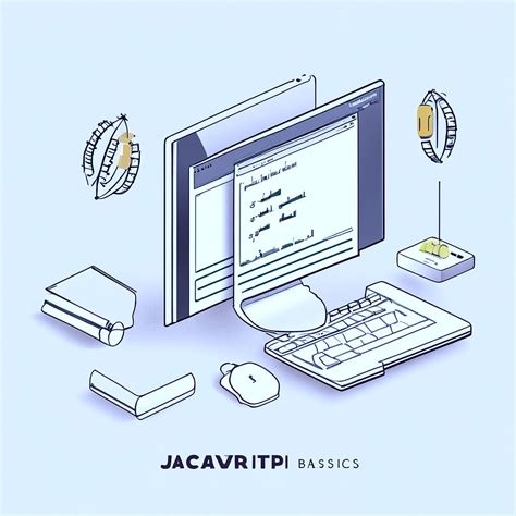 Image result for Start JavaScript