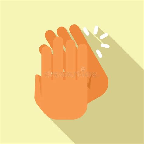 Image result for Rhythmic Clapping 2s