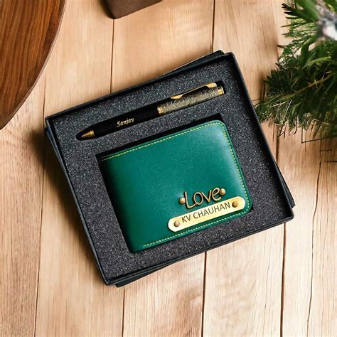 Right Marc Faux Leather Collection | Wallets & Accessories