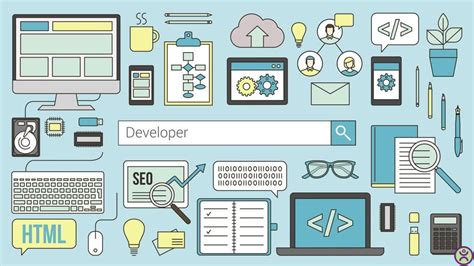 Image result for Developer Tools Network