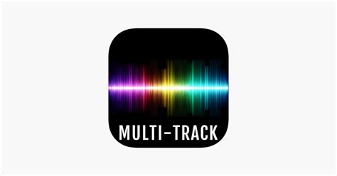 Image result for Multitrack Recording App
