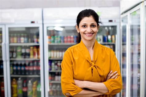 Shopkeeper 的图像结果