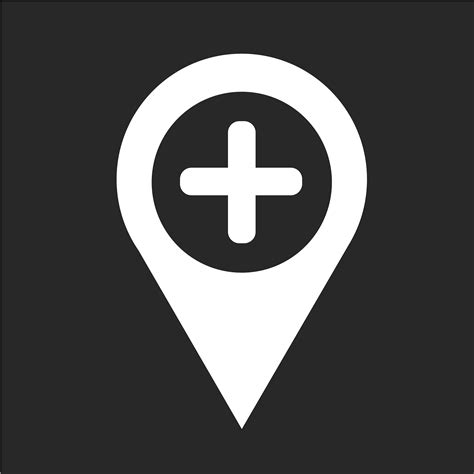 Map Pin Vector Graphics Free 的图像结果