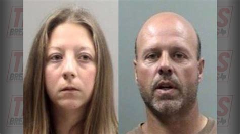 Couples claiming to ‘rescue’ dogs in custody for dumping them on ...