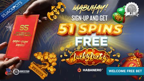 spin winner 51 bonus 2021 apk,In the dynamic world of mobile gaming