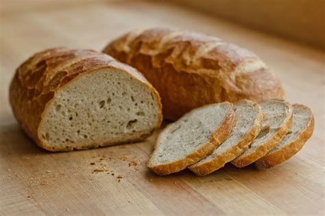 levy's real jewish rye bread recipe