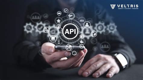 Image result for API Management Tools