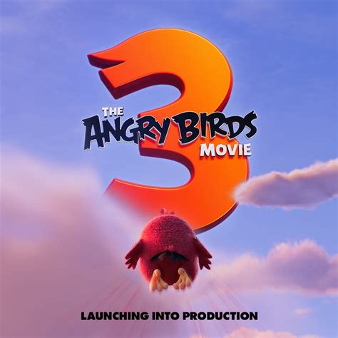 Sound Bird Movie