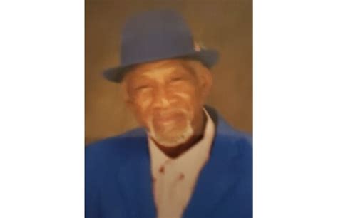 Mr. Lee Robert "Boo Boo" Williams Obituary (2025) - Raleigh, NC ...