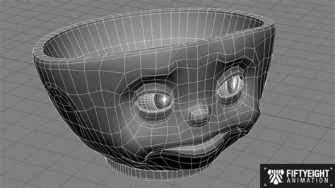 Image result for How Computer Work Animation