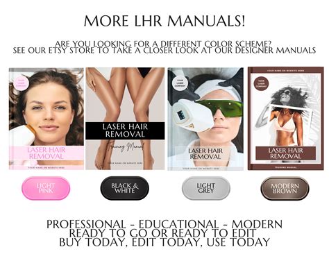 Laser Tutorial 9 的图像结果