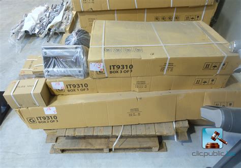 Image result for Machine De Musculation