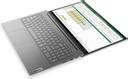 Lenovo Thinkbook Intel Core i7 11th Gen 1165G7 - (16 GB/512 GB SSD ...