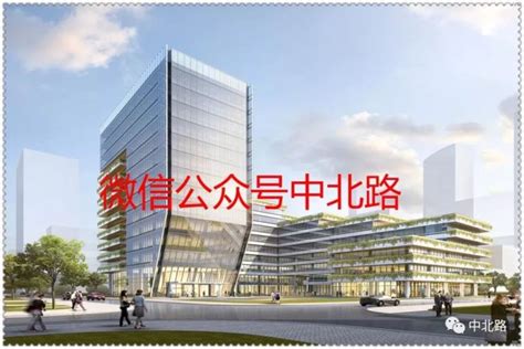 又一家企业通过科创板，光谷软件园已走出超20家上市企业_武汉_新闻中心_长江网_cjn.cn