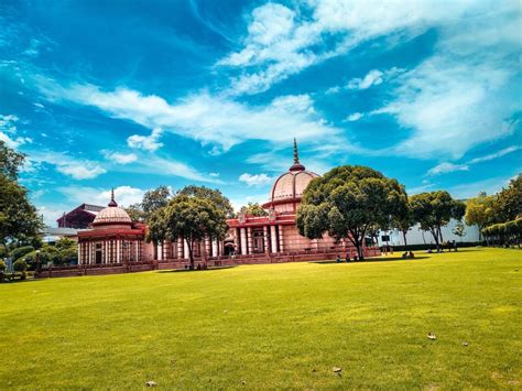 Hotels Near ATS Temple, Ghaziabad - Book with Free Cancellation| Trip.com