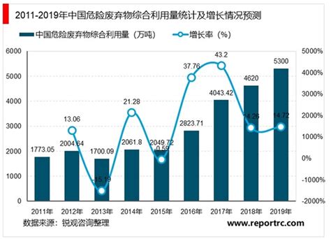 2020年全国姓名报告：新生儿随母姓与随父姓比为1：12-姓氏,姓名 ——快科技(驱动之家旗下媒体)--科技改变未来