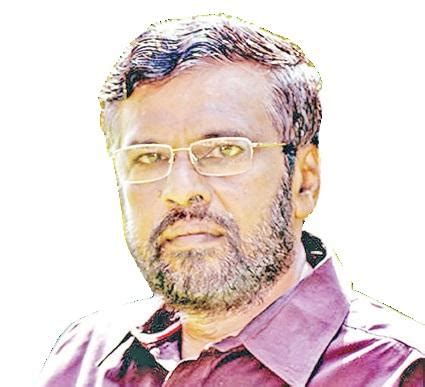 ‘மன அழுத்தமா..? கவலை வேண்டாம், நாங்கள் இருக்கிறோம்!’ - மதுரையில் 3 ...