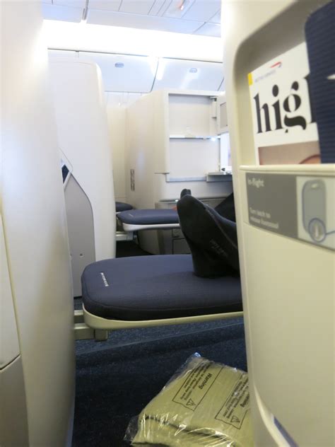 British Airways Business Class 的图像结果