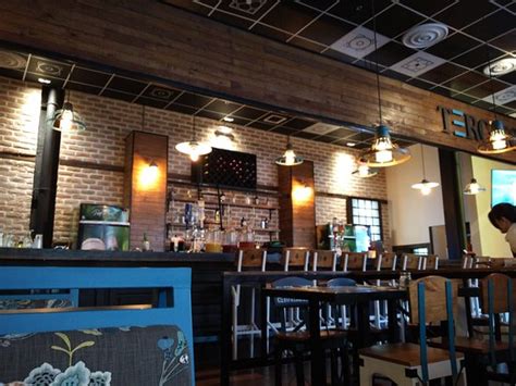 TERCETO, Tegucigalpa - Restaurant Reviews, Phone Number & Photos ...