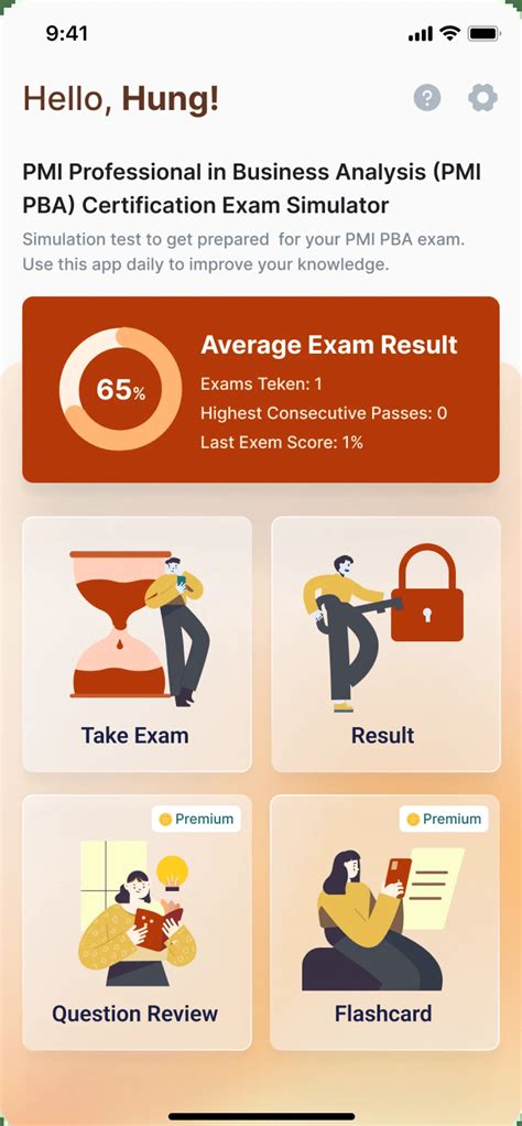 Image result for Emuration Exam Example