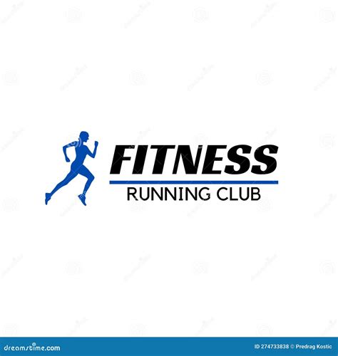 Running Club 的图像结果